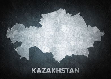 Kazakhstan Sultan