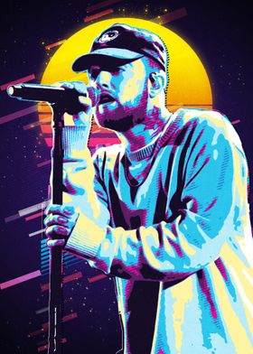 Mac Miller-preview-2