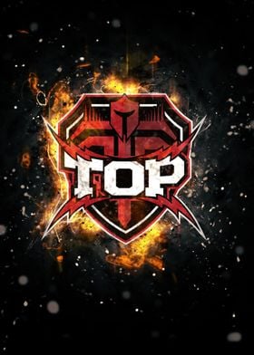 Topsports Gaming 