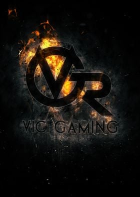 Vici Gaming