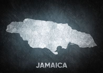 Jamaica Kingston