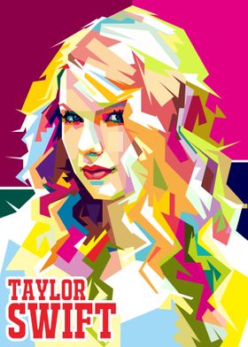 Taylor Swift Posters Online - Shop Unique Metal Prints, Pictures, Paintings