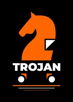 Trojan Horse