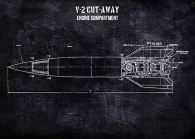 v2 cutaway