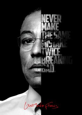 Gustavo Fring