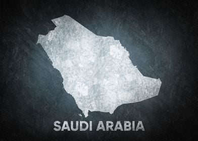 Saudi Arabia Riyadh