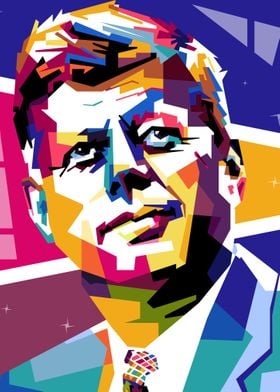 Wpap-preview-1