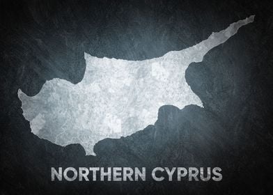 Northern Cyprus Nicosia