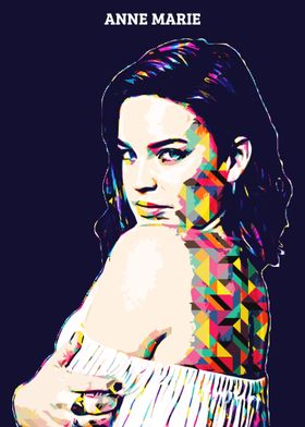 Pop Art-preview-0
