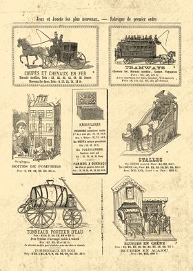 CATALOGUE JOUETS 1900 13