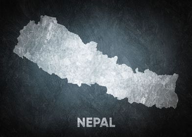 nepal Kathmandu