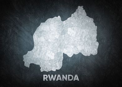 rwanda Kigali