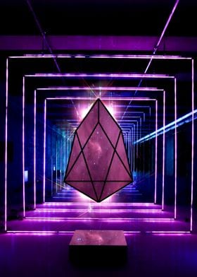 Eos