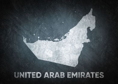 Arab Emirates Abu Dhabi