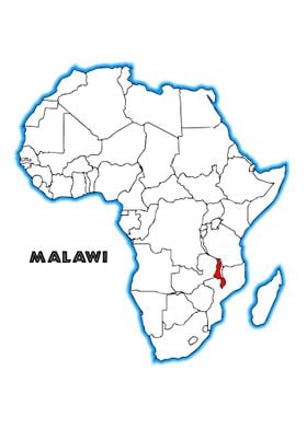 Malawi