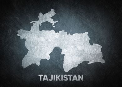 Tajikistan Dushanbe