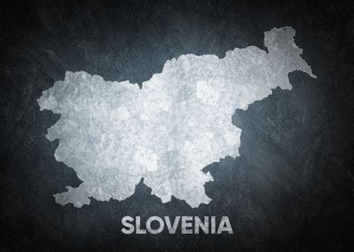 slovenia Ljubljana