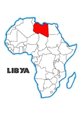 Libya