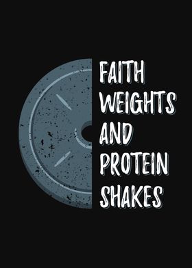 Fitness Training Design