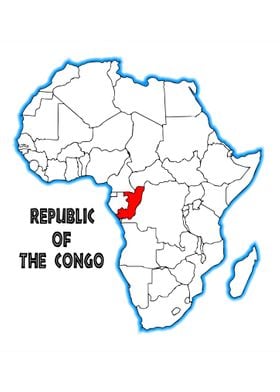 Republic of the Congo