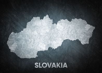 Slovakia Bratislava