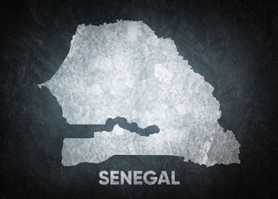 Senegal Dakar