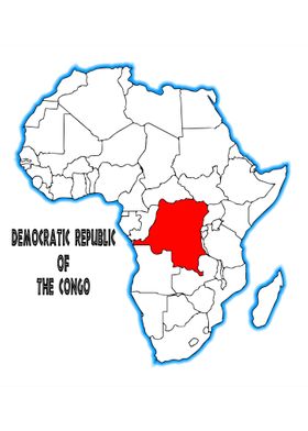 Republic of Congo