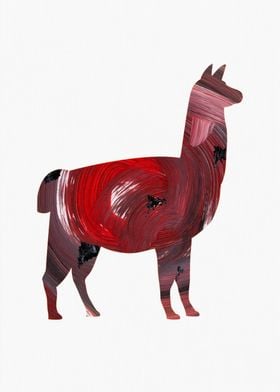 Llama