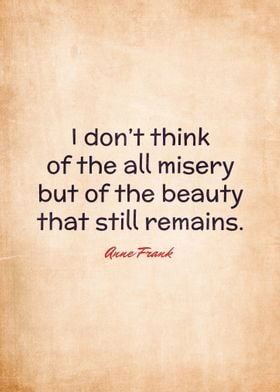 quotes anne frank