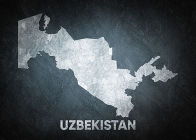 Uzbekistan Tashkent