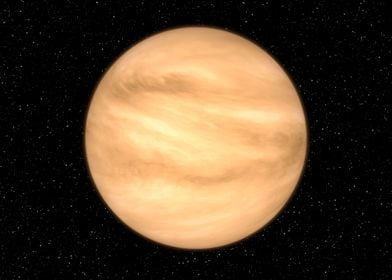 Venus