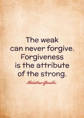 quotes mahatma gandhi