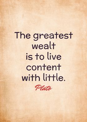 quotes plato