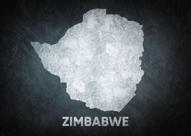 Zimbabwe Harare