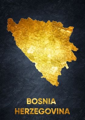 Bosnia Sarajevo