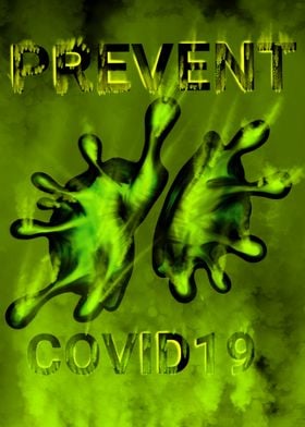 prevent covid19