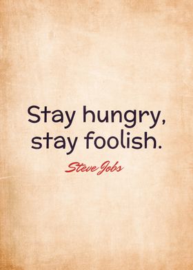 Quotes steve jobs