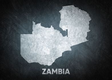 Zambia Lusaka