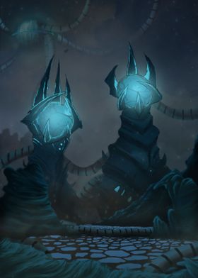 Is there life other planet