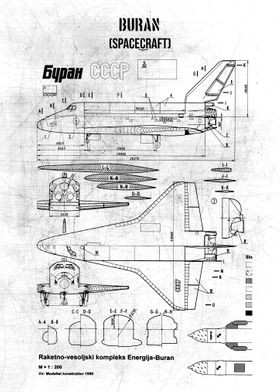 Buran