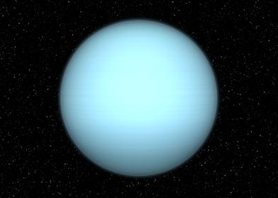 Uranus