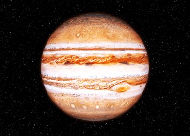 Jupiter