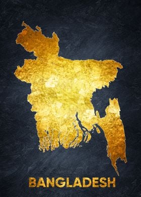 Bangladesh Dhaka