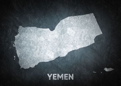 Yemen Sanaa