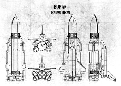 Buran