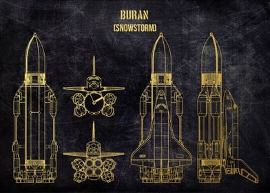 Buran 