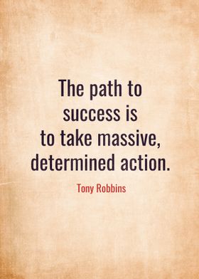 Quotes Tony Robbins