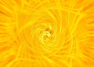 Whirl Yellow