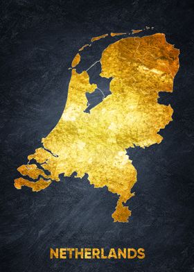 Netherlands amsterdam