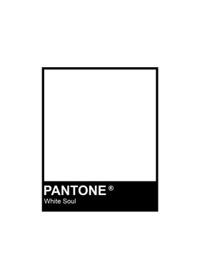 Pantone